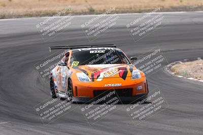 media/Jun-01-2025-CalClub SCCA (Sun) [[eae223c5dd]]/Group 2/Race 3/